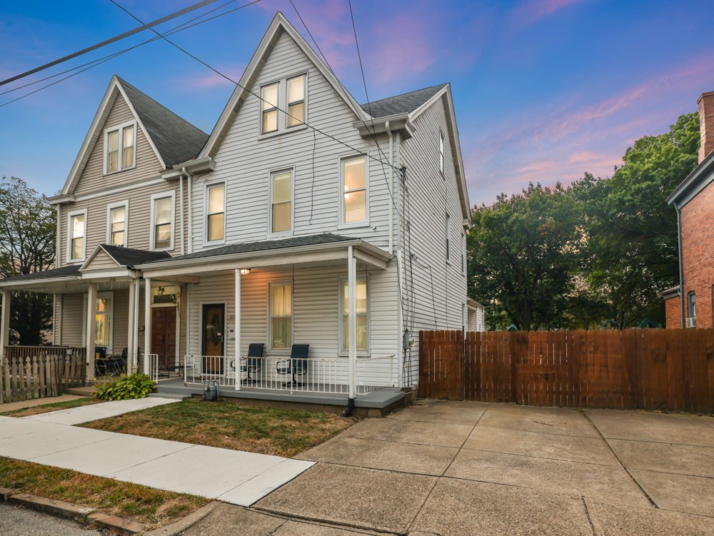 1728 Chislett Street