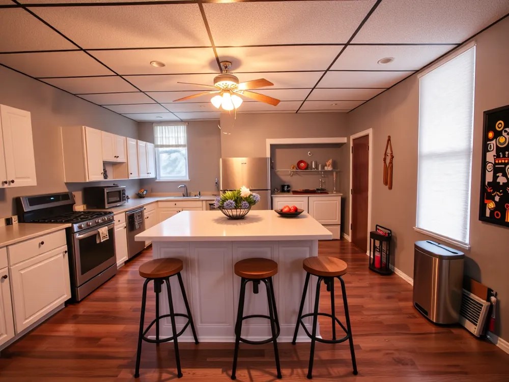 1728 Chislett Street