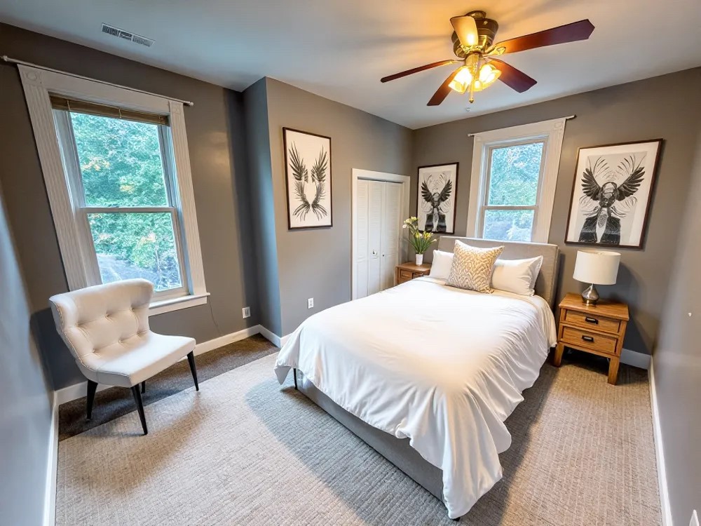 1728 Chislett Street