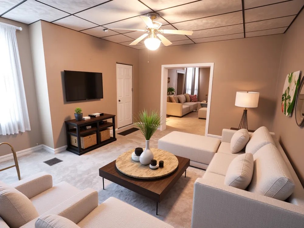 1728 Chislett Street