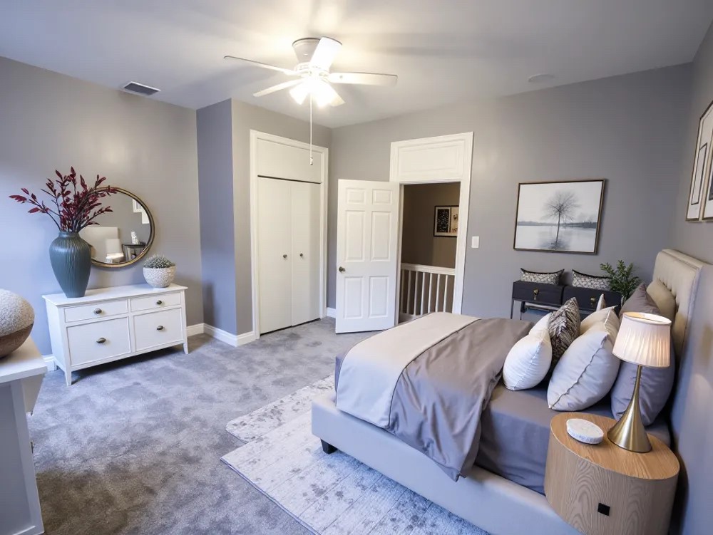 1728 Chislett Street