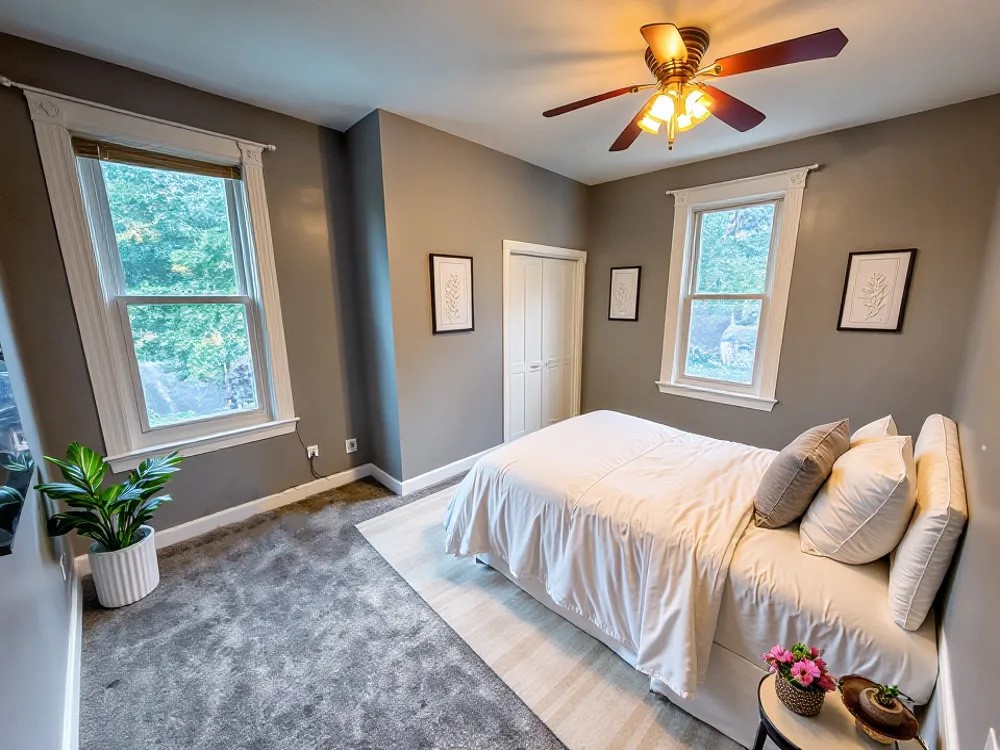 1728 Chislett Street