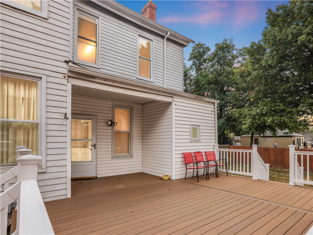 1728 Chislett Street