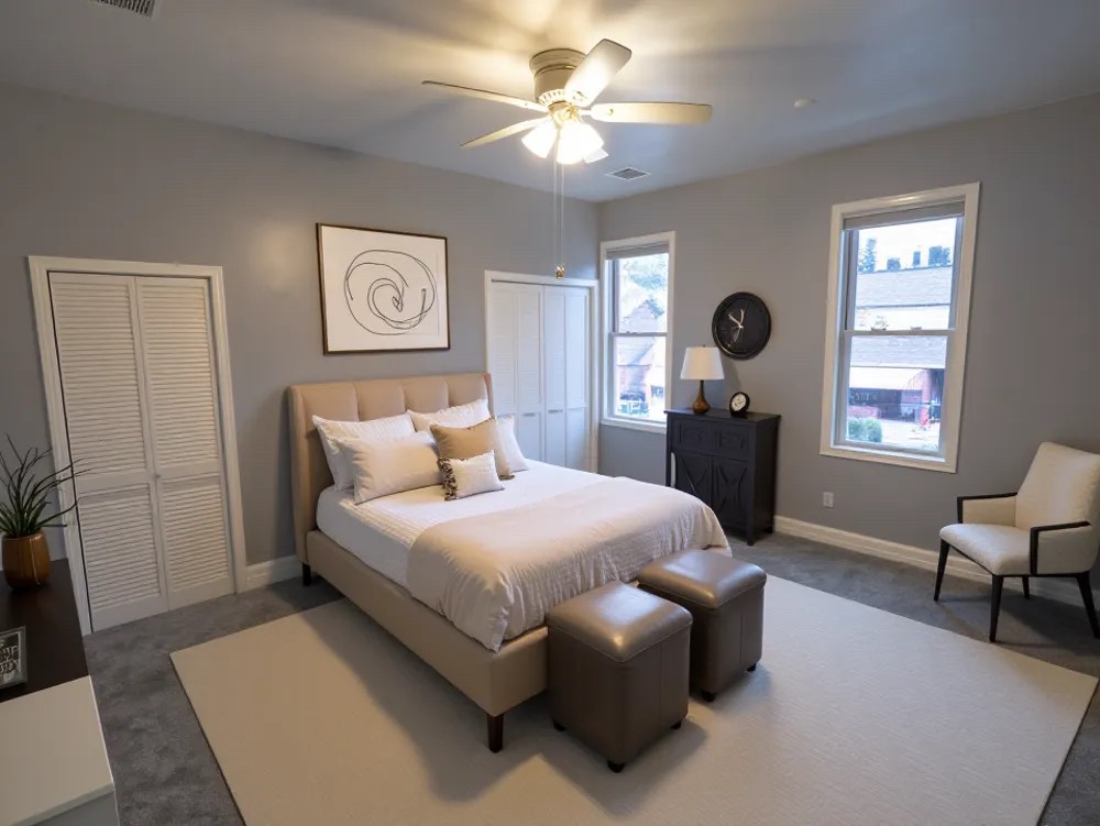 1728 Chislett Street