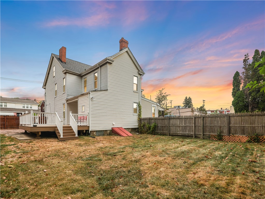 1728 Chislett Street