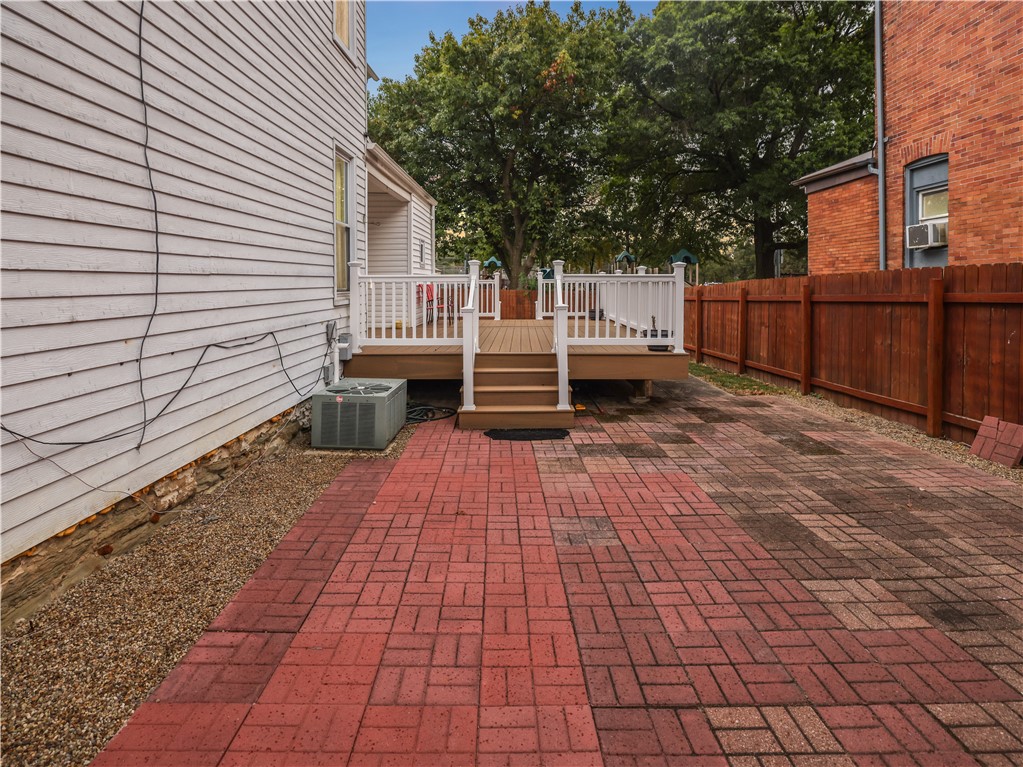 1728 Chislett Street