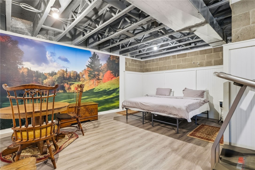 47 Equestrian Drive