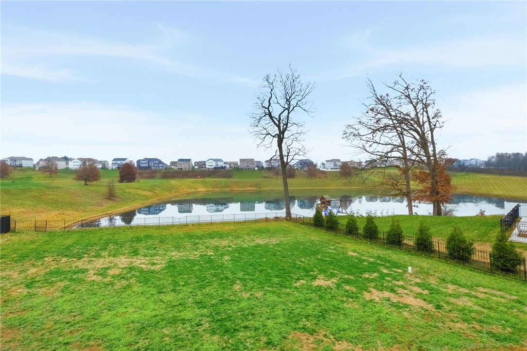 47 Equestrian Drive