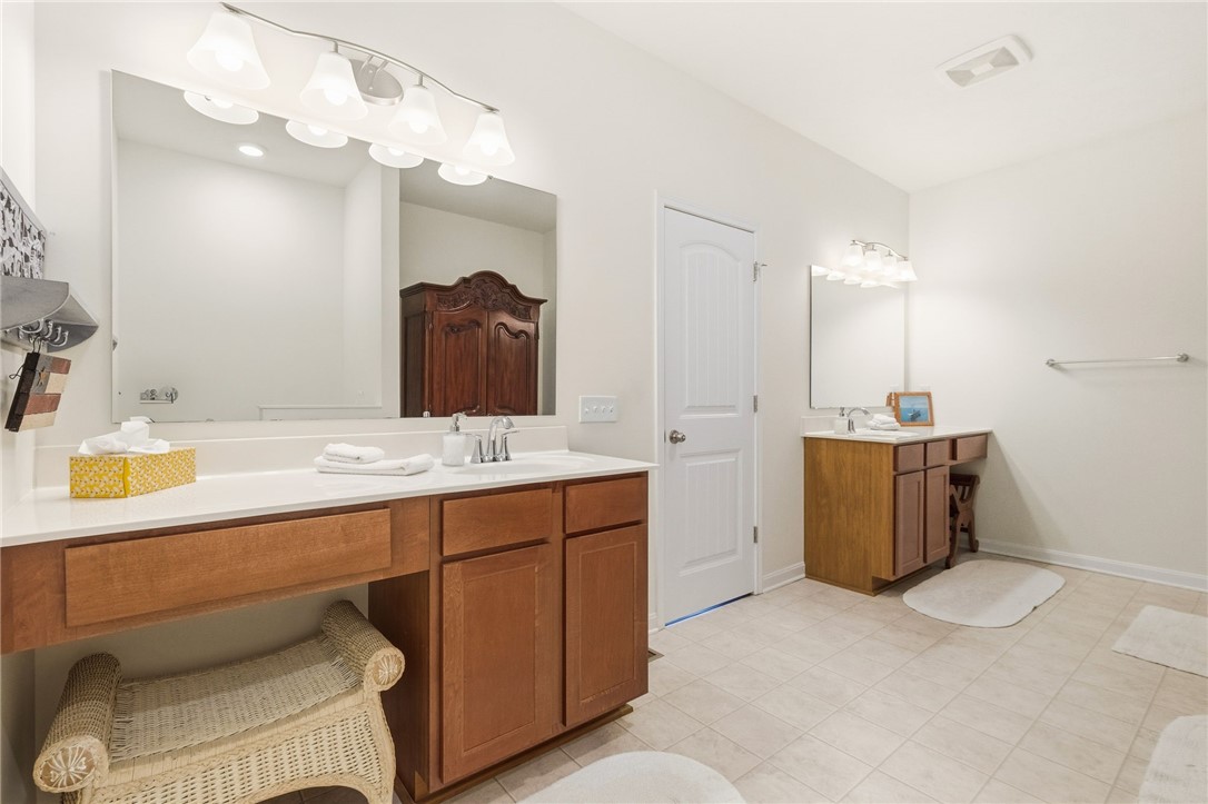 47 Equestrian Drive