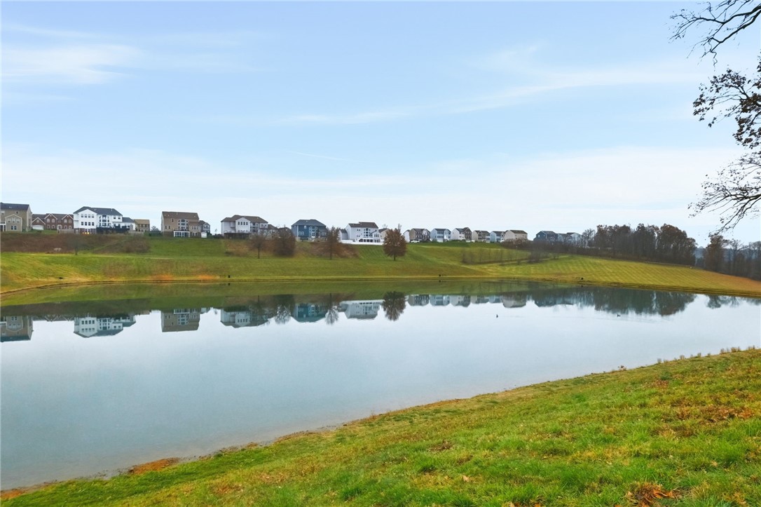 47 Equestrian Drive