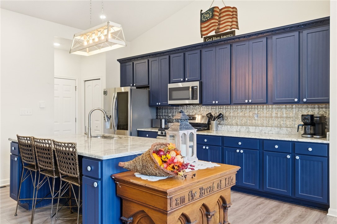 47 Equestrian Drive