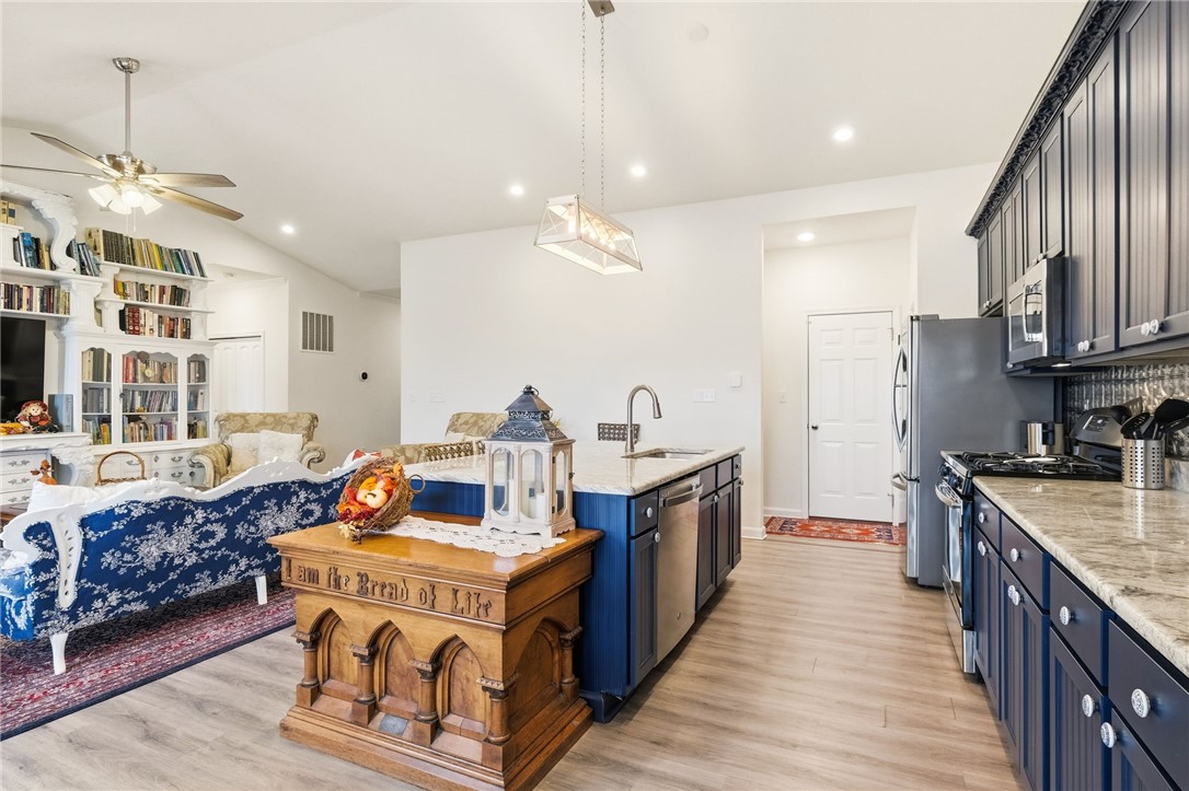 47 Equestrian Drive