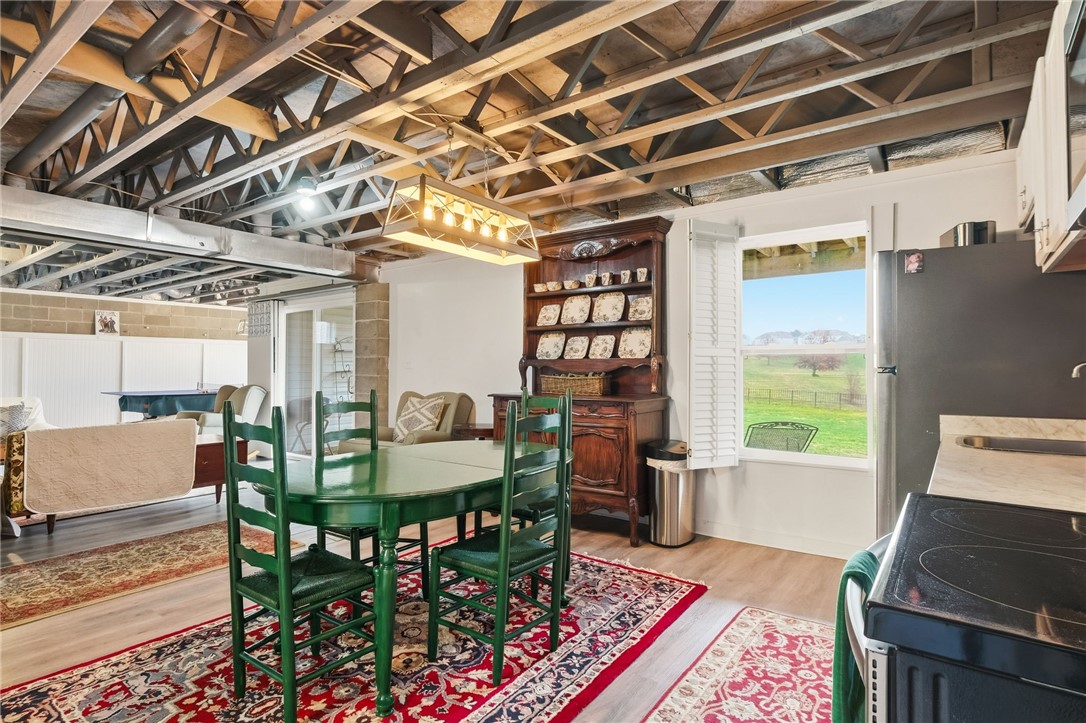 47 Equestrian Drive
