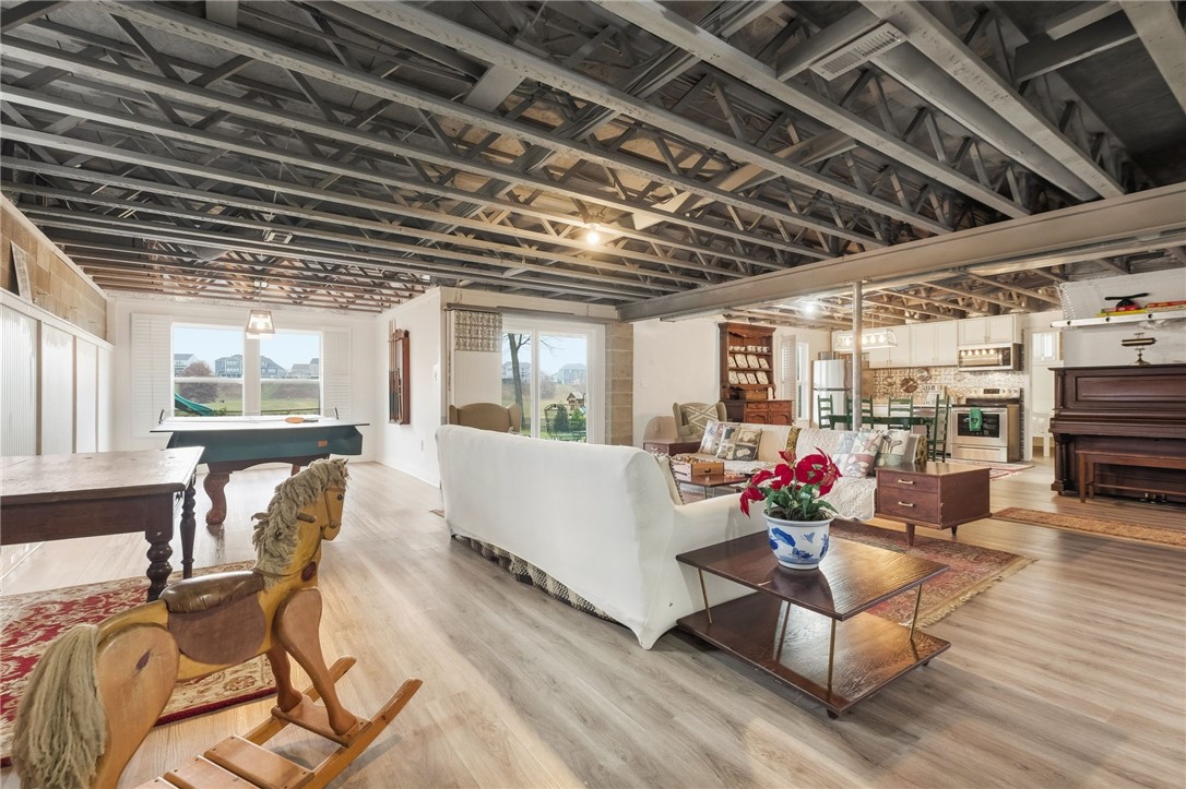 47 Equestrian Drive