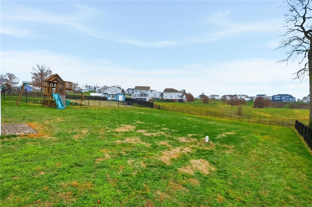 47 Equestrian Drive