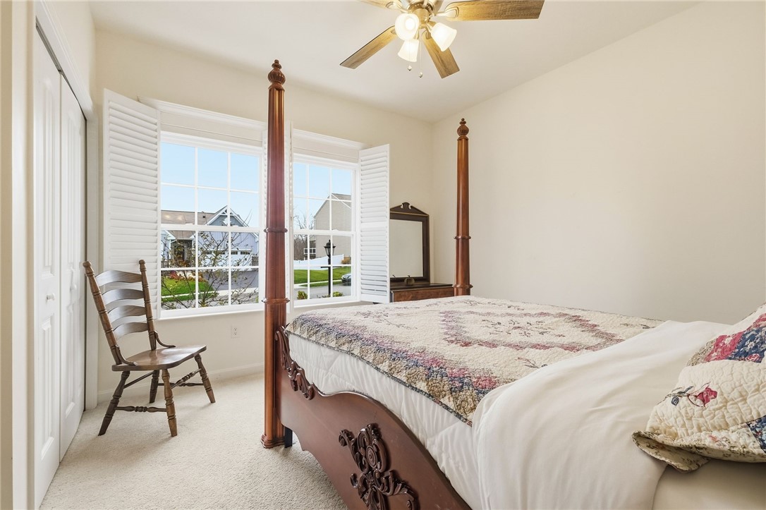47 Equestrian Drive
