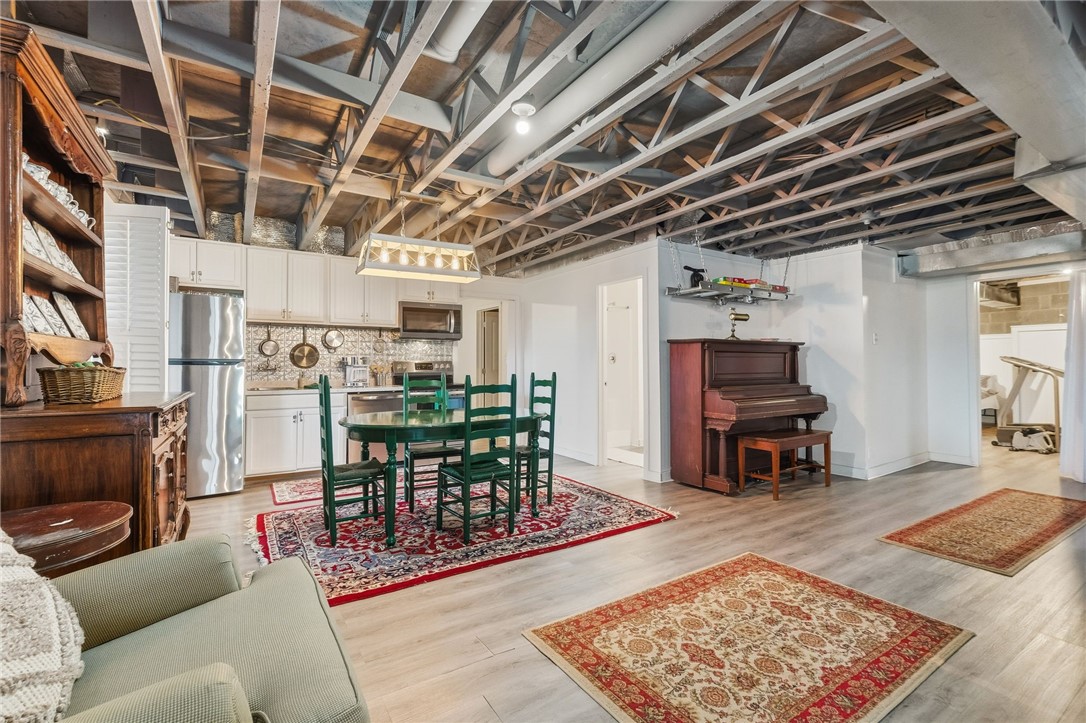 47 Equestrian Drive