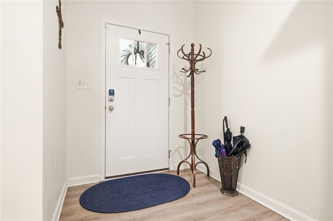 47 Equestrian Drive
