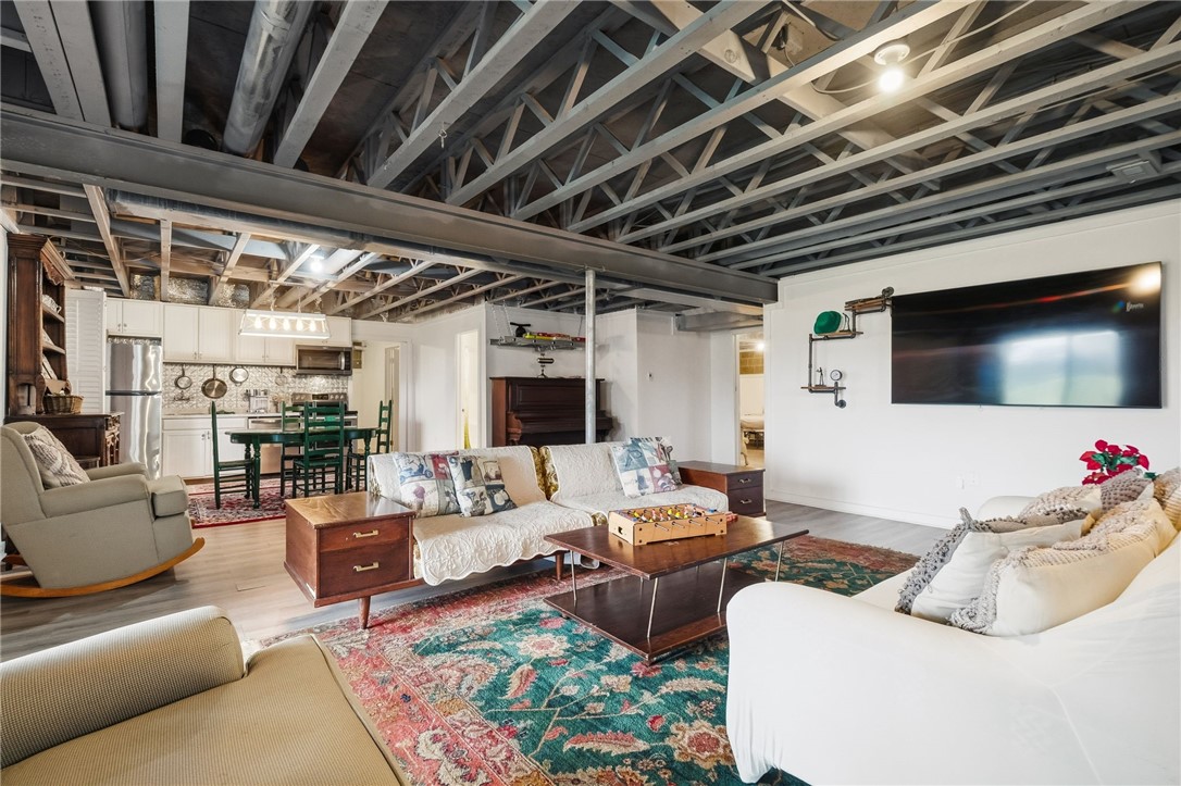 47 Equestrian Drive