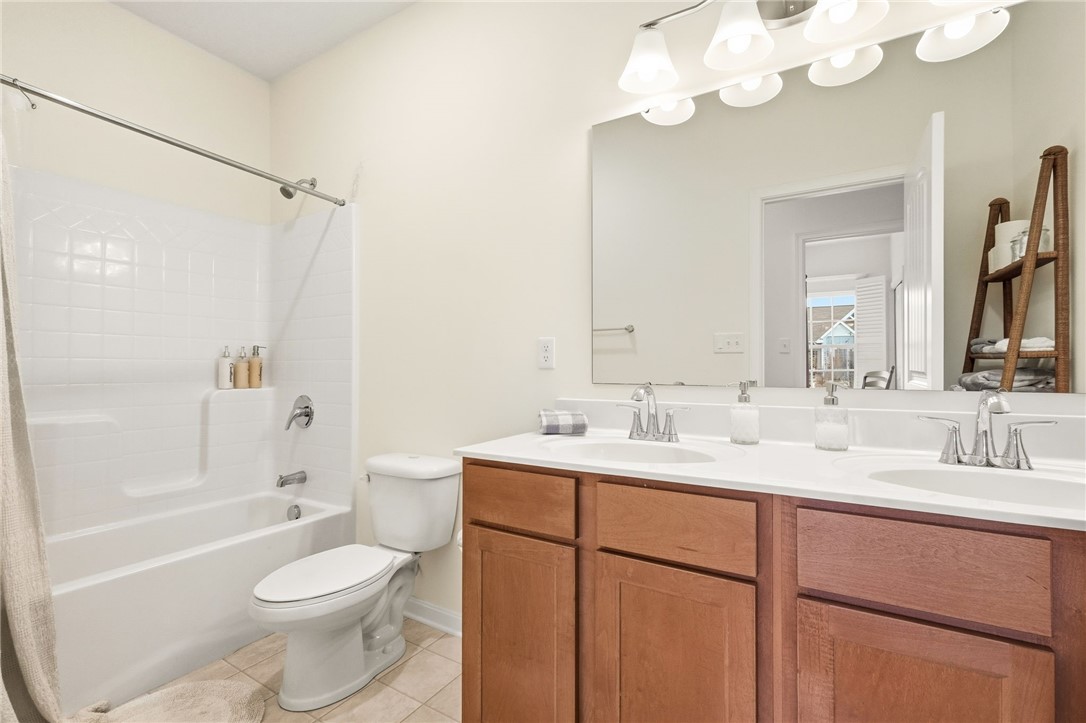 47 Equestrian Drive