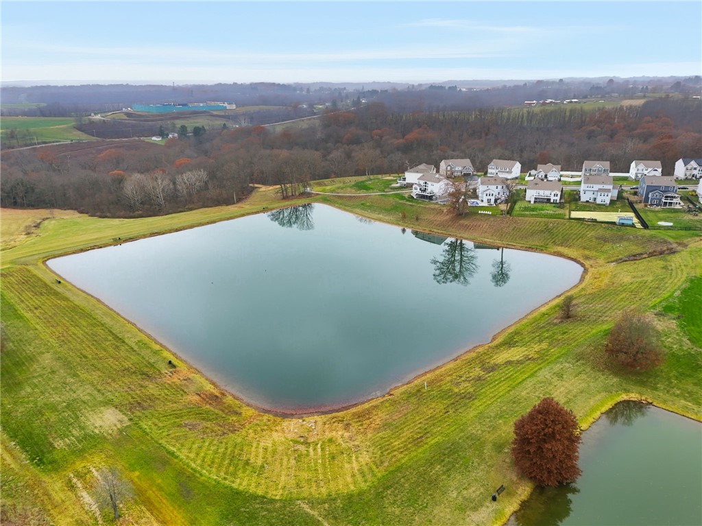 47 Equestrian Drive