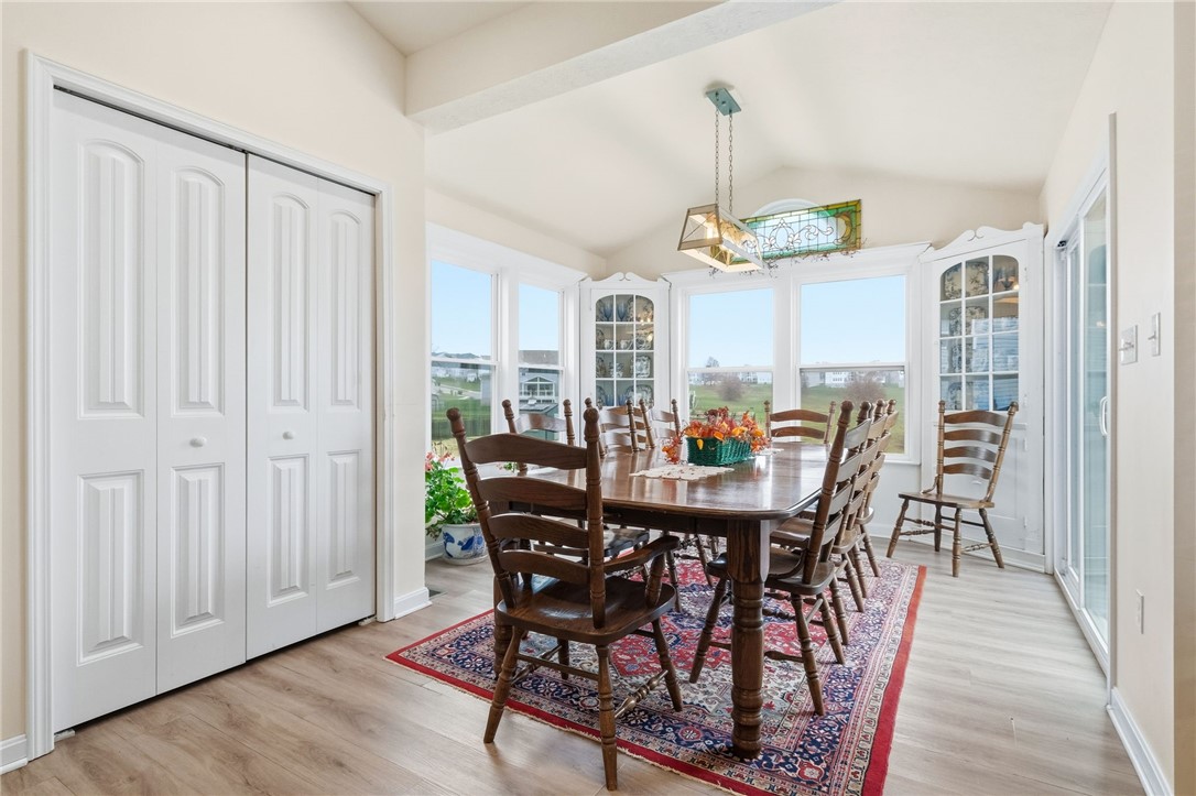 47 Equestrian Drive