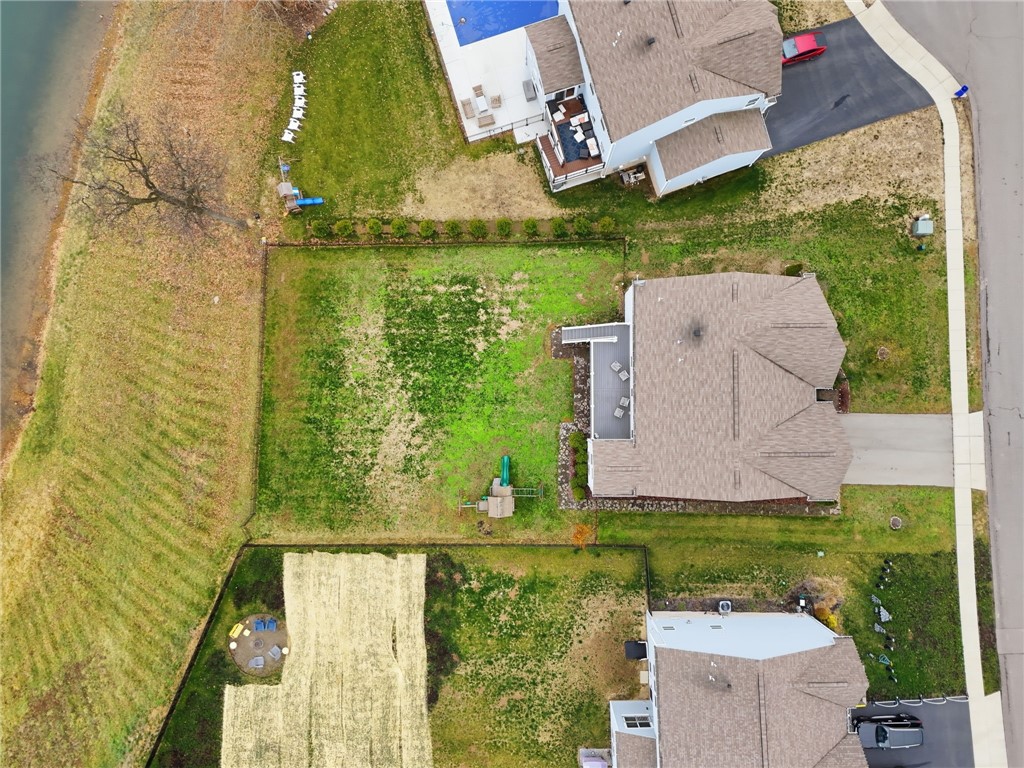 47 Equestrian Drive