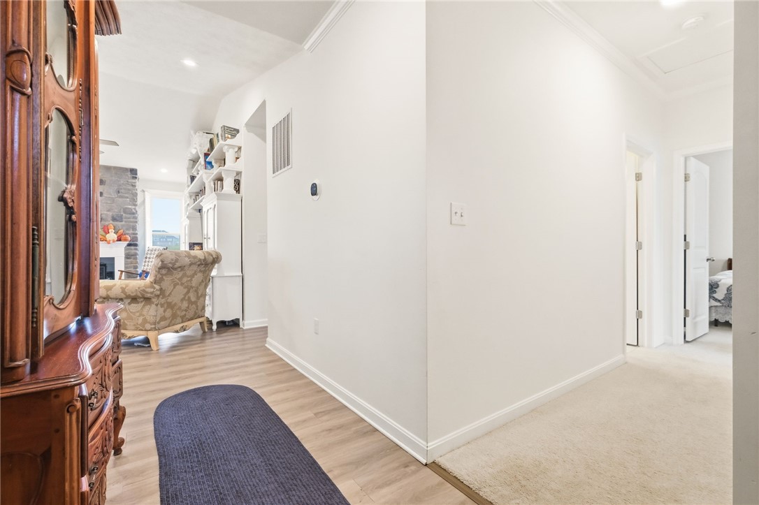 47 Equestrian Drive