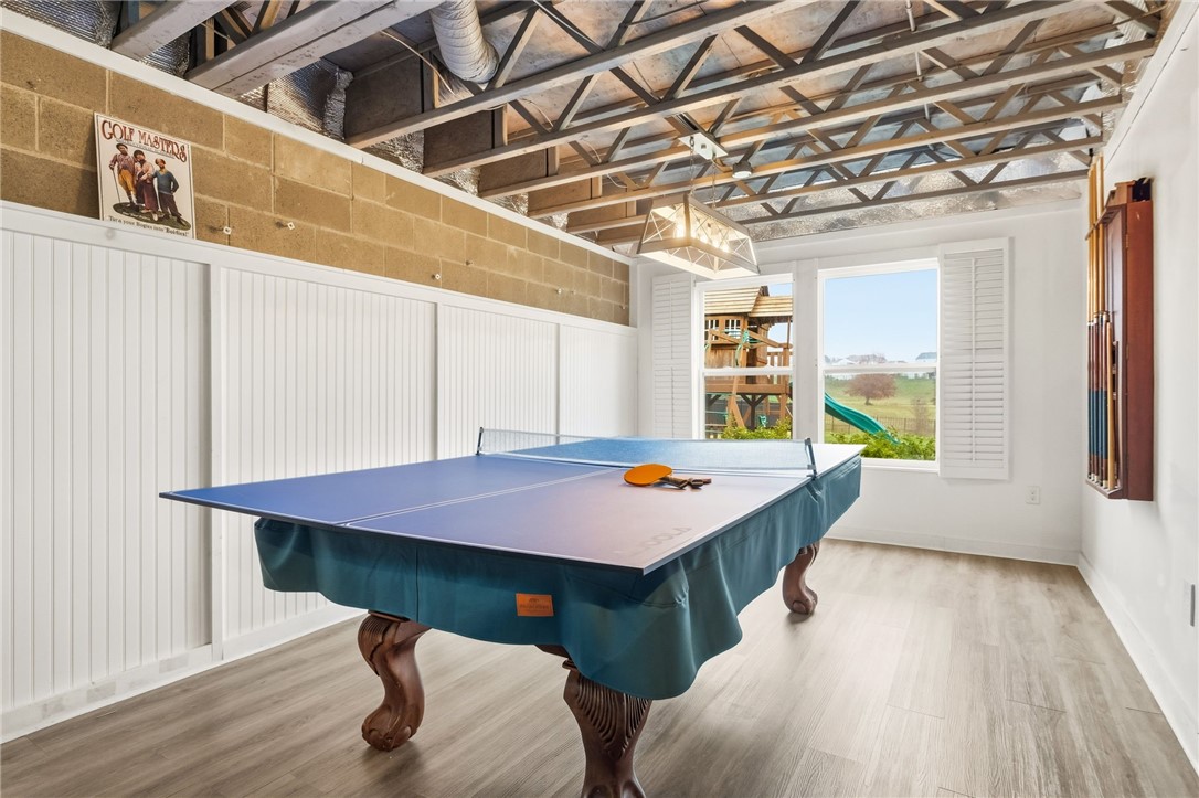 47 Equestrian Drive