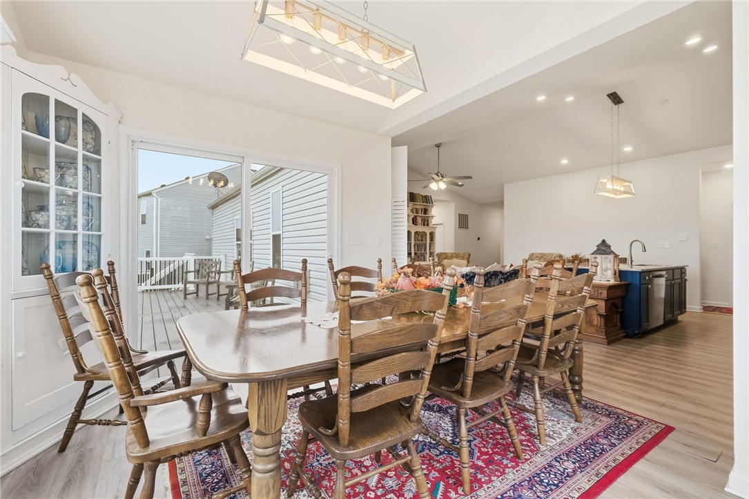 47 Equestrian Drive