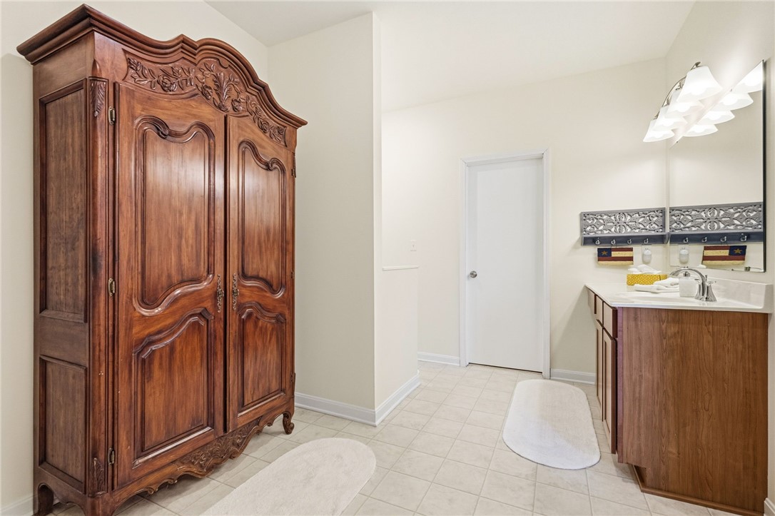 47 Equestrian Drive