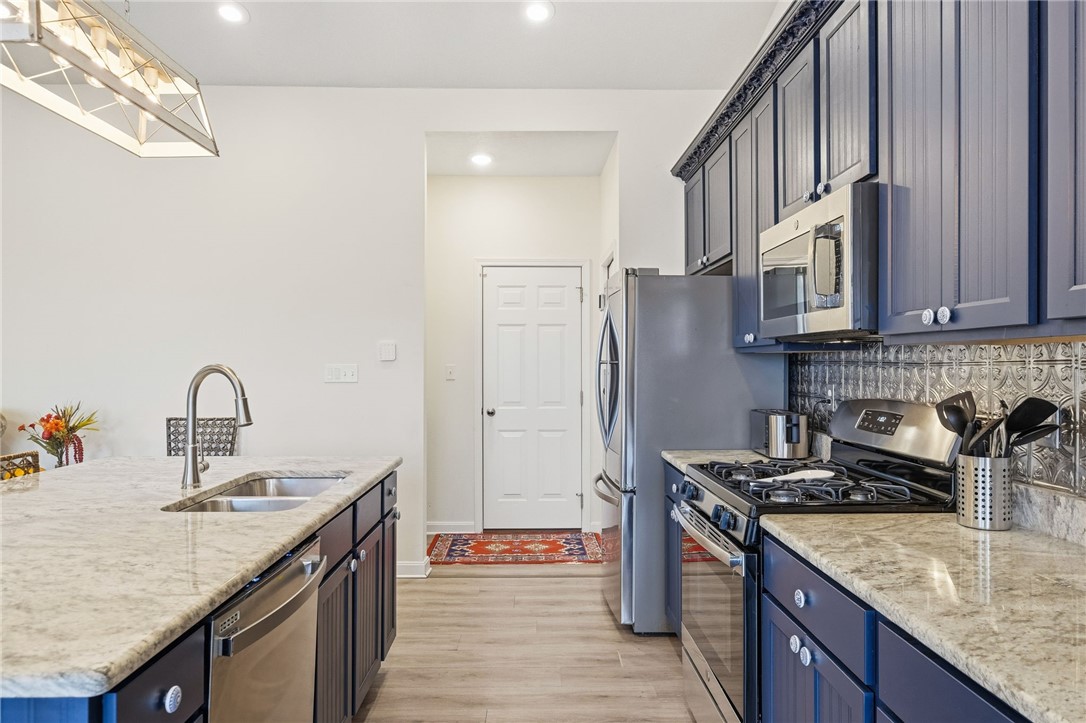 47 Equestrian Drive
