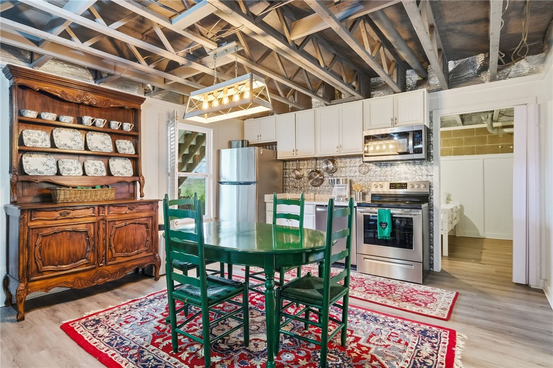 47 Equestrian Drive
