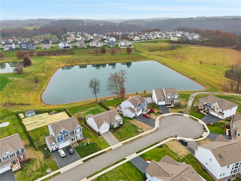 47 Equestrian Drive