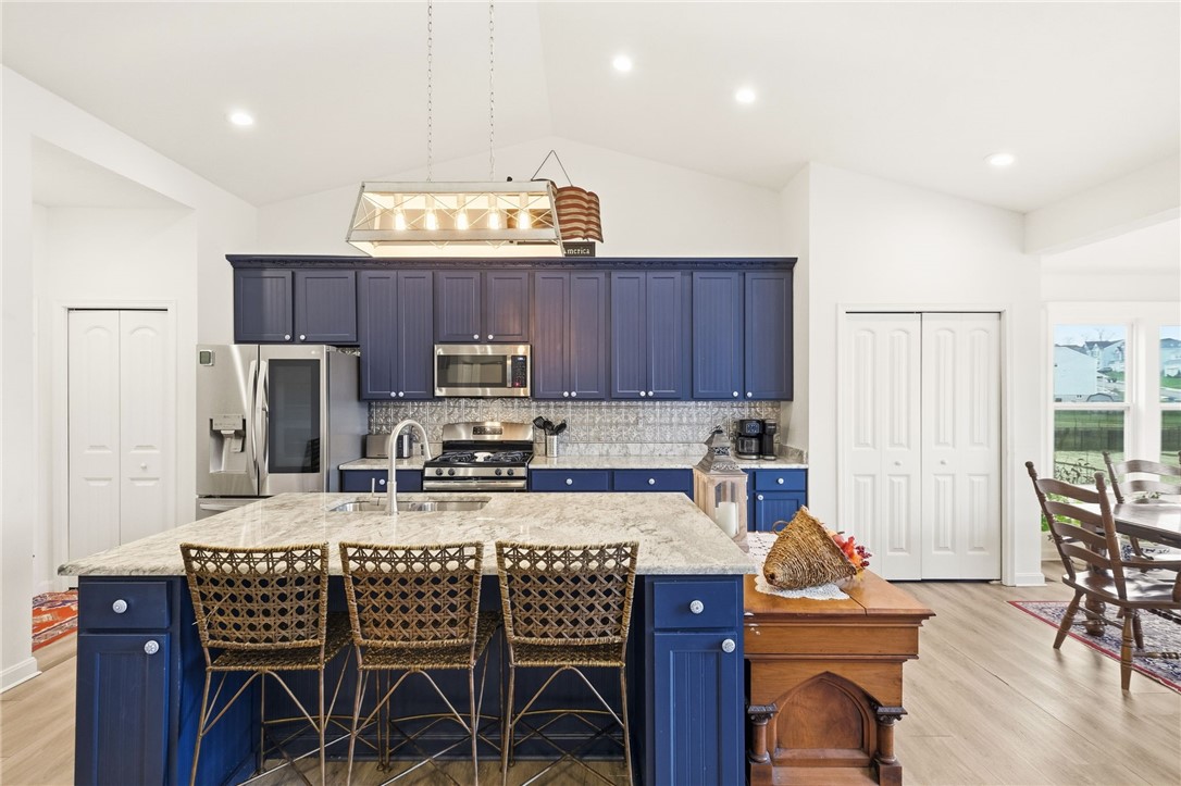 47 Equestrian Drive