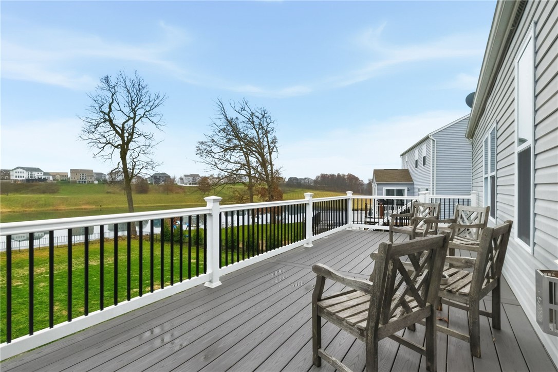 47 Equestrian Drive