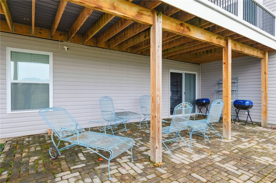 47 Equestrian Drive