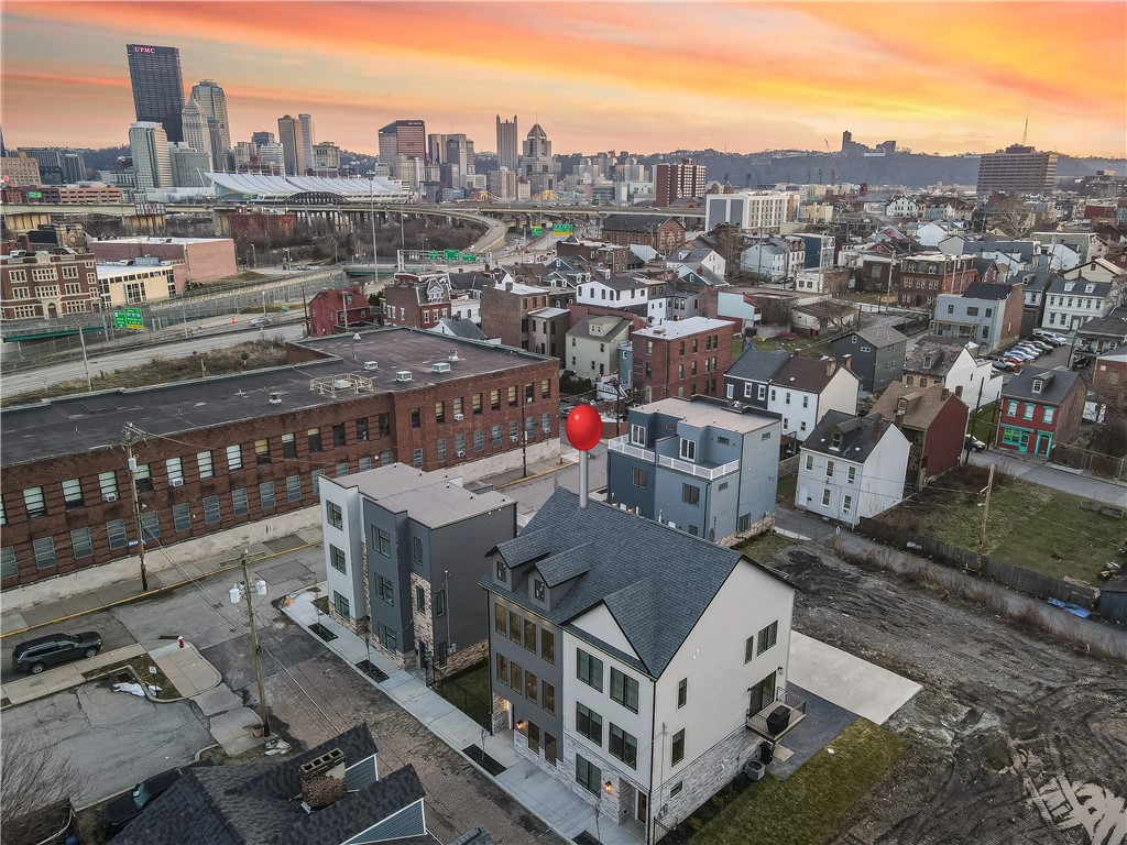 909 Rickenbach Street