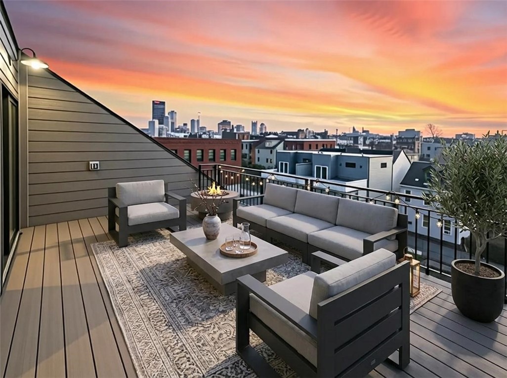 909 Rickenbach Street