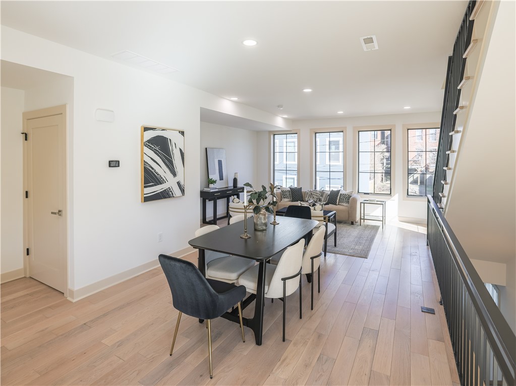 909 Rickenbach Street