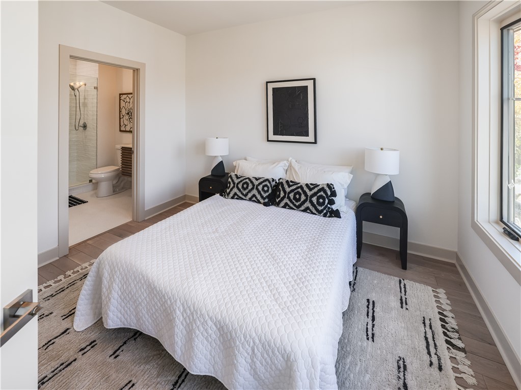 909 Rickenbach Street