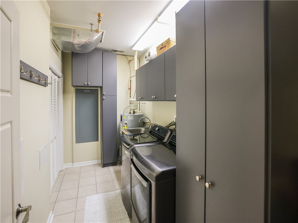 2434 Smallman Street 119