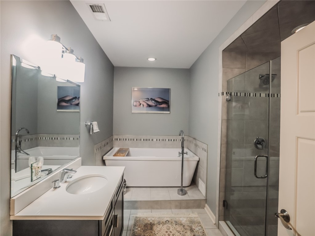 2434 Smallman Street 119