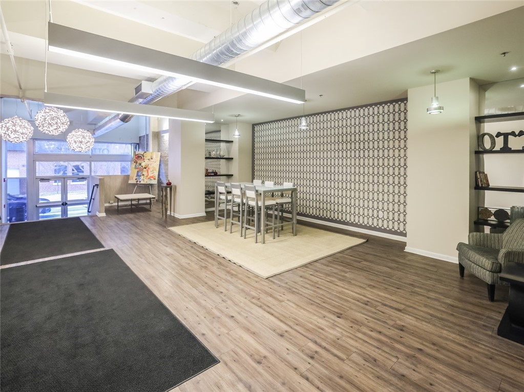 2434 Smallman Street 119