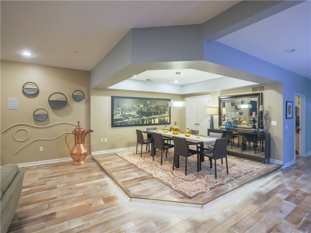 2434 Smallman Street 119