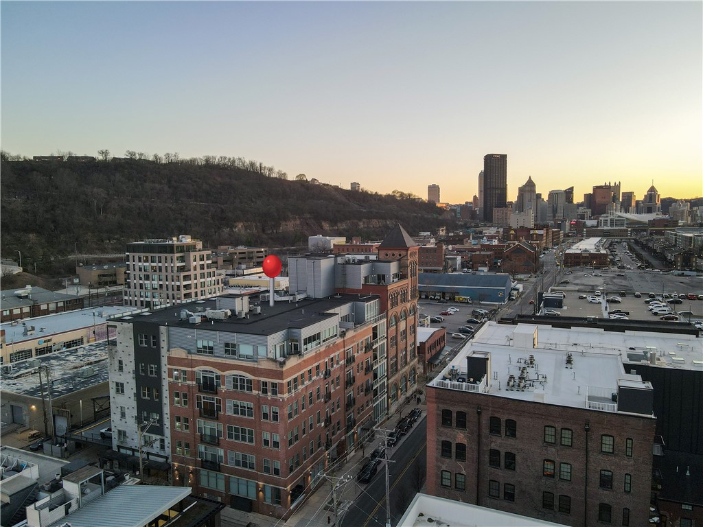 2434 Smallman Street 119