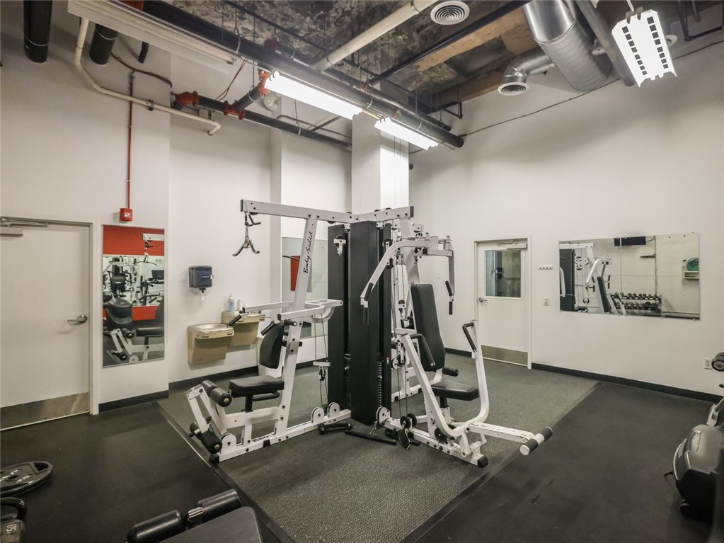 2434 Smallman Street 119