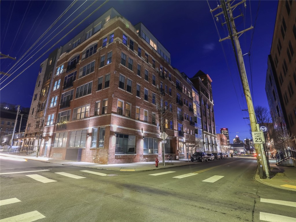 2434 Smallman Street 119