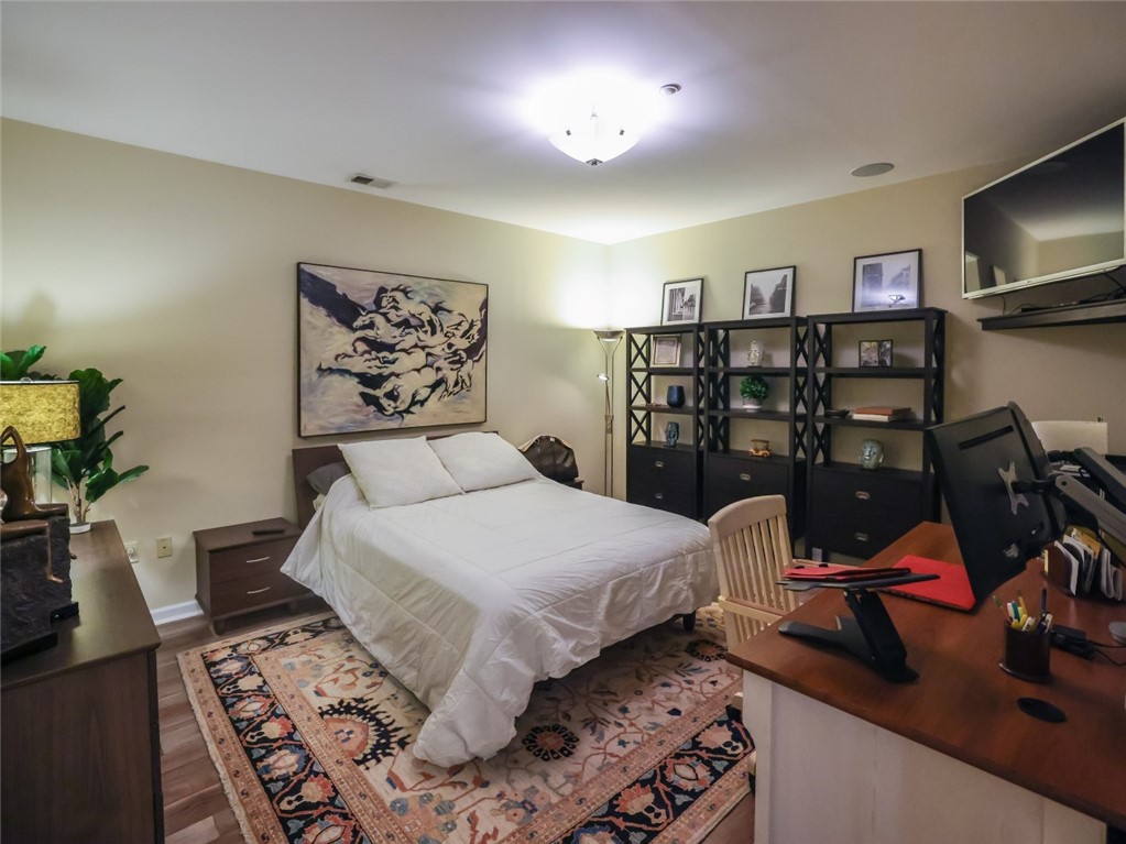 2434 Smallman Street 119