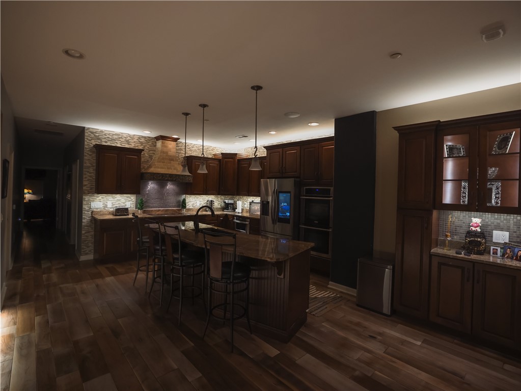 2434 Smallman Street 119